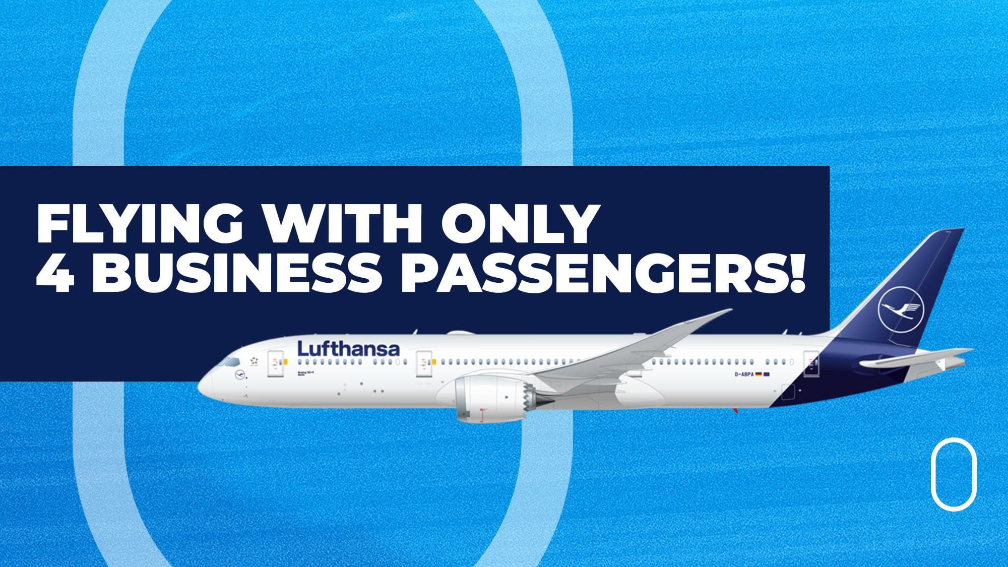 **Headline:** Lufthansa Continues Operating Boeing 787s with Uncertified Business Class Seats