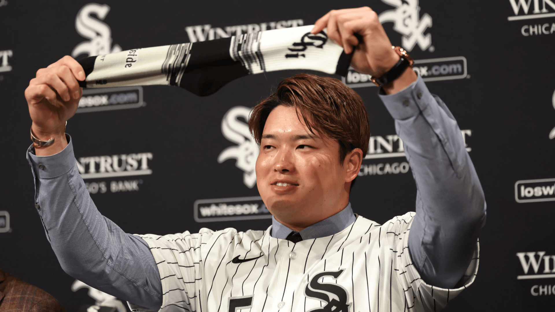 **Headline:** Key MLB Offseason Moves to Watch as Spring Training Approaches