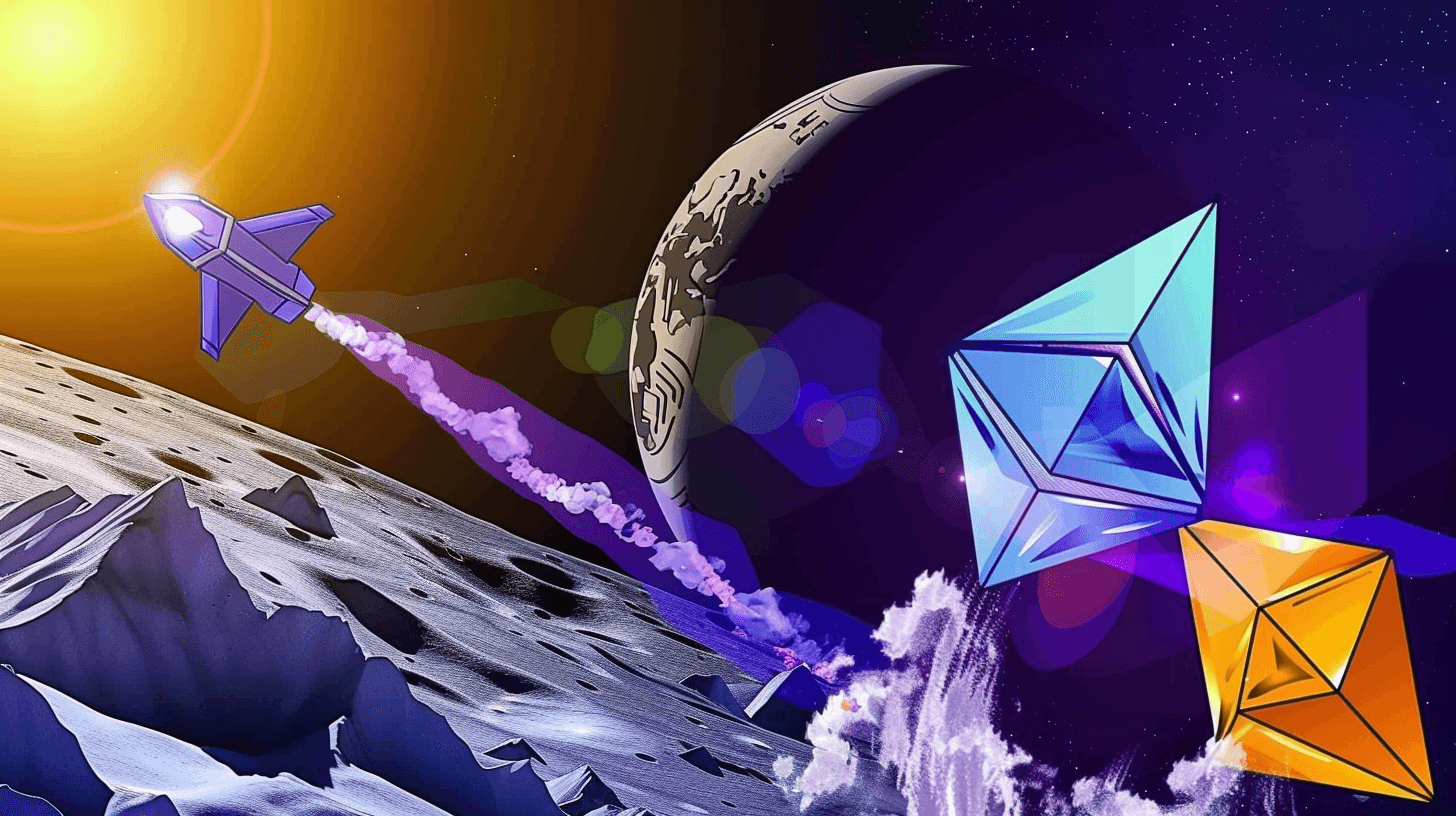 **Mutuum Finance Raises Over $20 Million as Nearly 19,000 Investors Engage with V1 Protocol Launch**