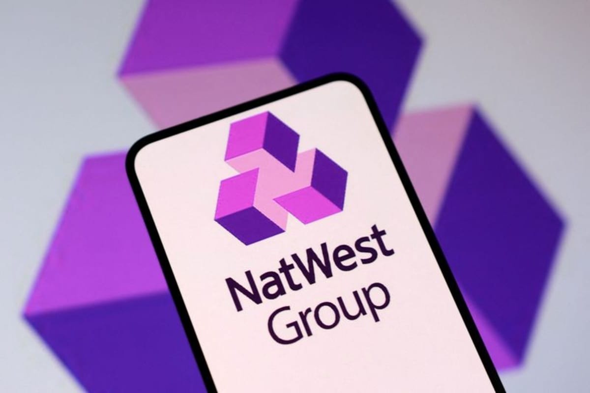**NatWest Makes Major Acquisition Following Full Privatization**