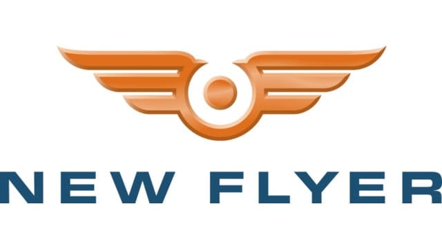 **National Bankshares Lowers Price Target for NFI Group to C$22.00**