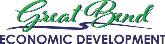 **Headline:** Great Bend Economic Development Director Outlines Plans to Secure Funding for Ignite Innovation Center