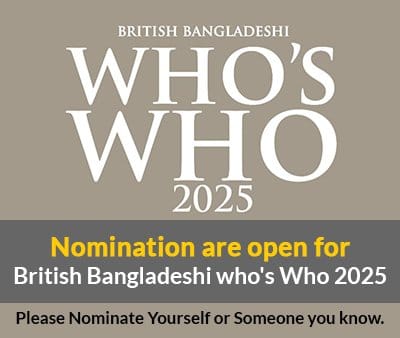 **Headline:** Prof. Yunus Expresses Satisfaction with Election Preparations, Highlights Importance of Upcoming Week