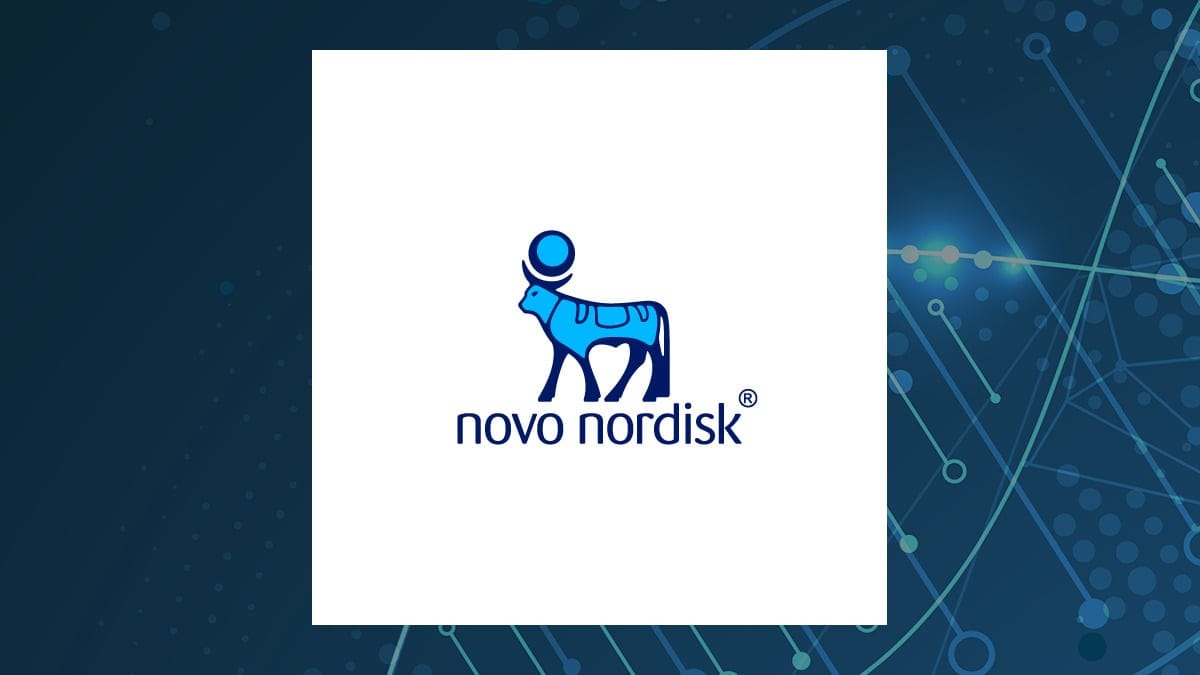 **Analysts Update Ratings and Price Targets for Novo Nordisk A/S**