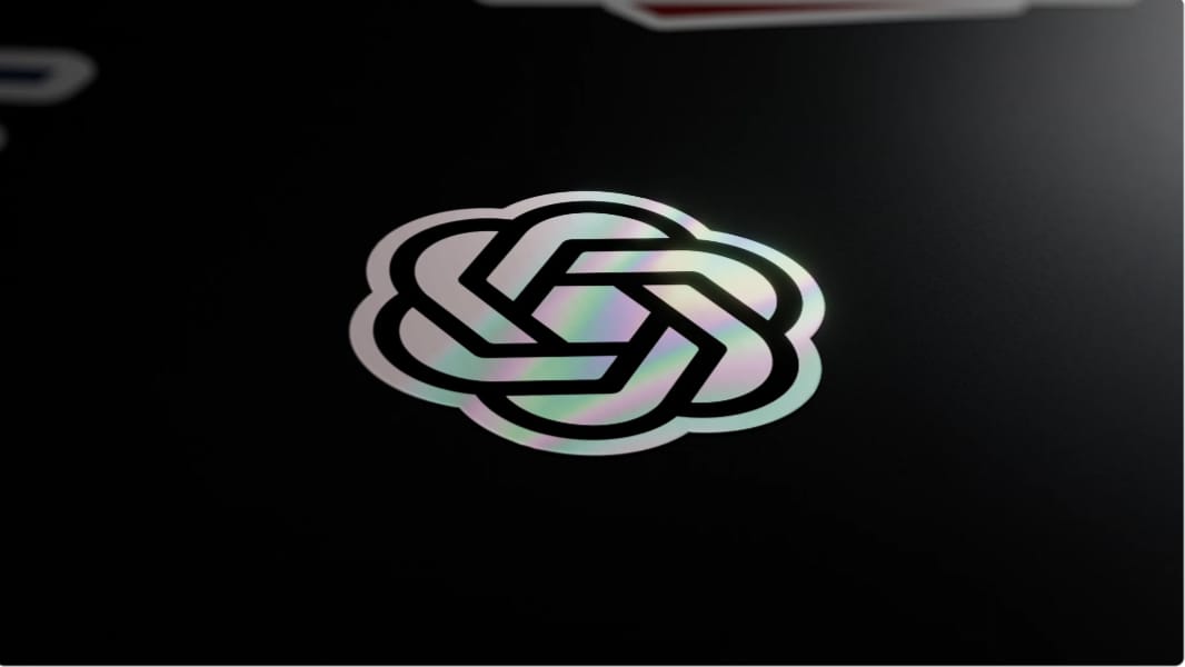 **OpenAI Launches Advanced Coding Model GPT-5.3-Codex**