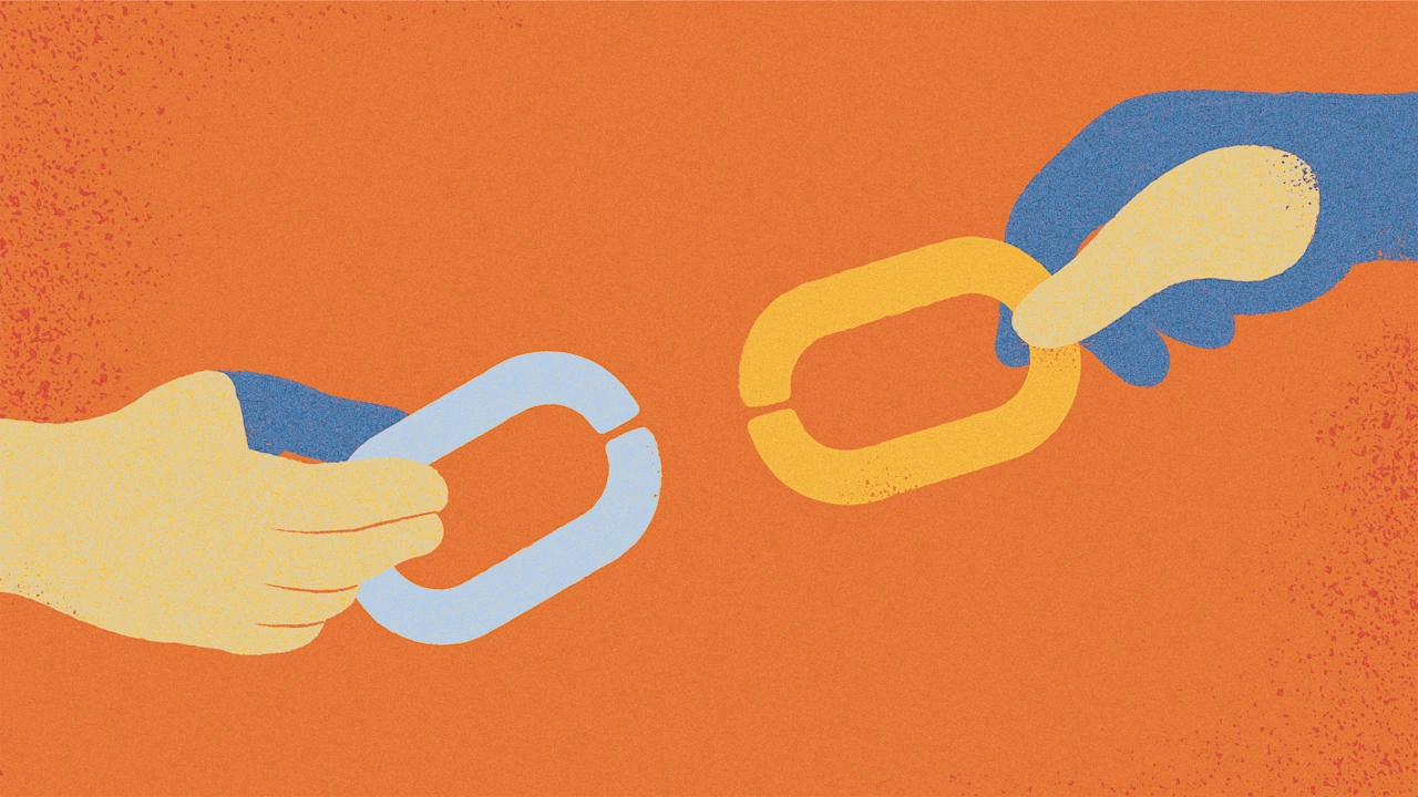 **Humans Naturally Synchronize with Others, Influencing Connection and Behavior**