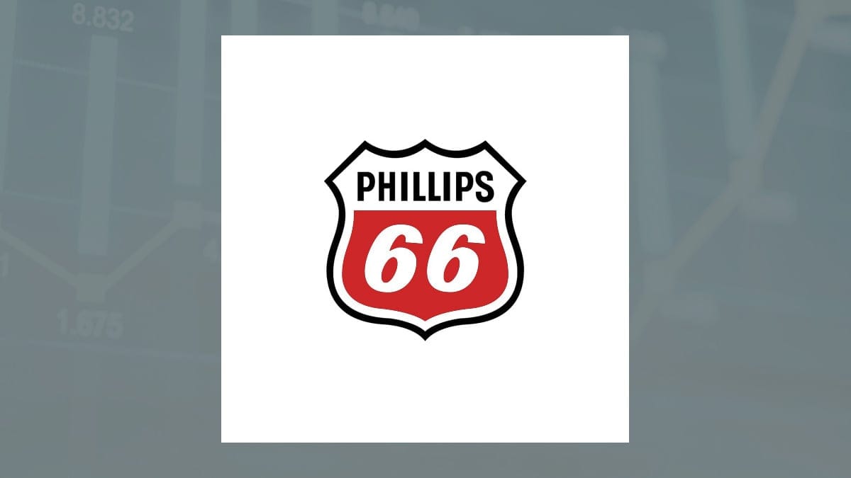 **Phillips 66 Price Target Raised by Wells Fargo Analyst**