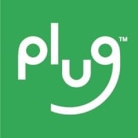 **Plug Power Stock Forecast: Analysts Predict $2.78 by 2030**