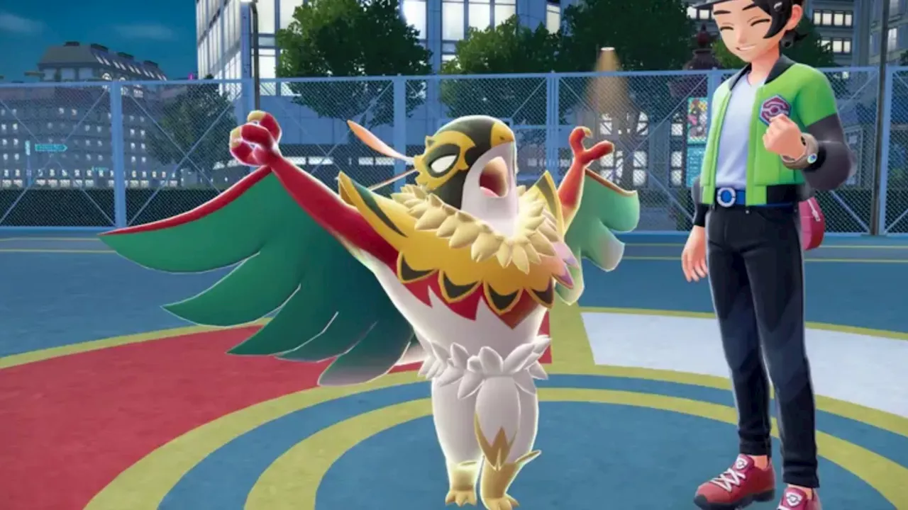 **Headline:** New Mega Evolution Cards in Pokémon TCG Show Updated Pull Rates