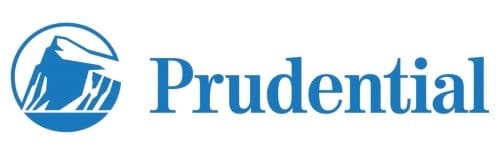 **JPMorgan Chase Lowers Price Target for Prudential Financial to $127**