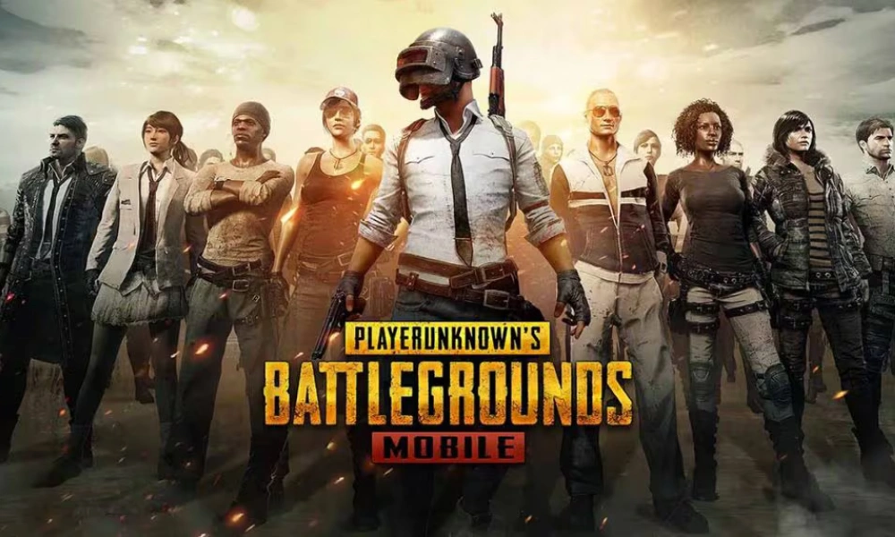 **PUBG Mobile 4.3 Update Release Date Rumored Ahead of Official Announcement**