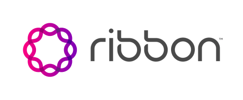 **Ribbon Communications Stock Downgraded to Neutral by B. Riley Securities**