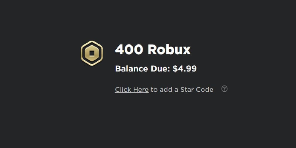 **Roblox Star Codes: How to Support Influencers in February 2026**