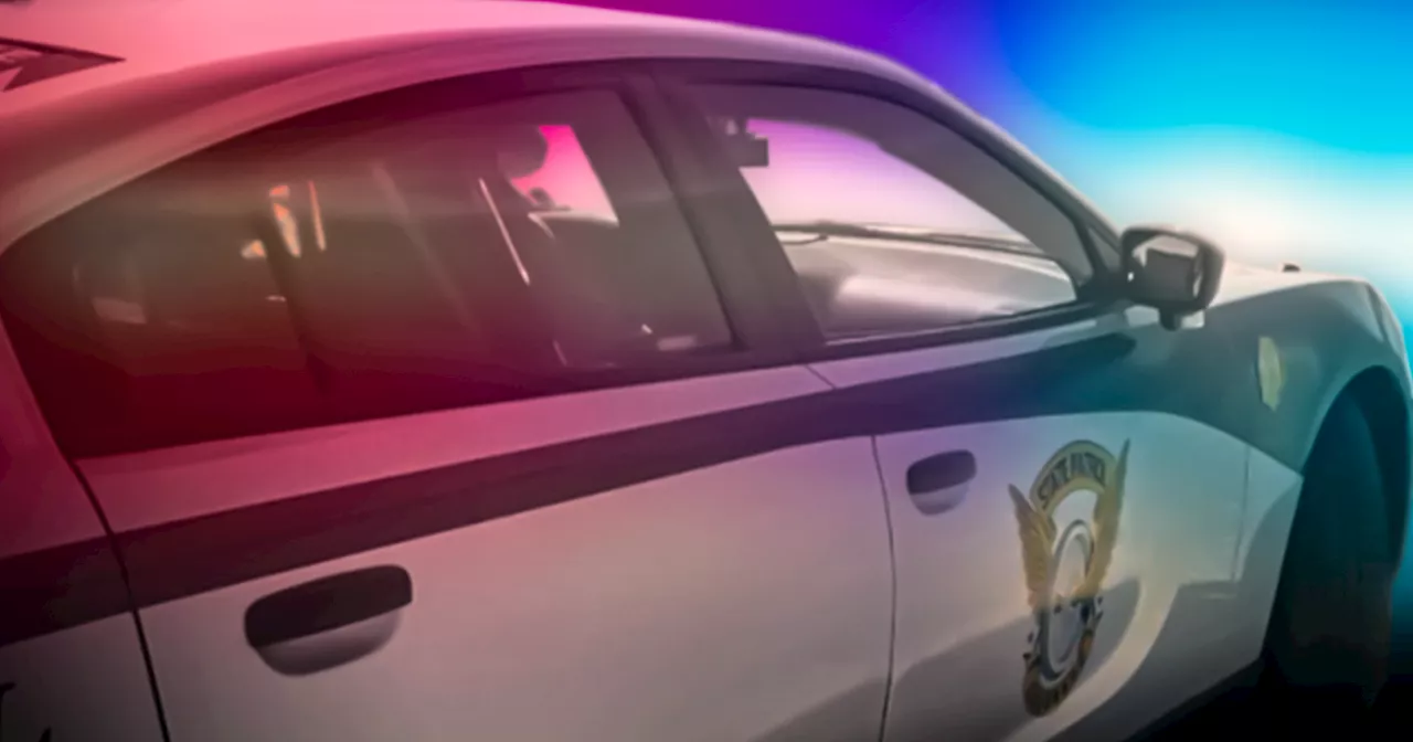 **Increased DUI Enforcement Implemented Across Colorado During Super Bowl Weekend**