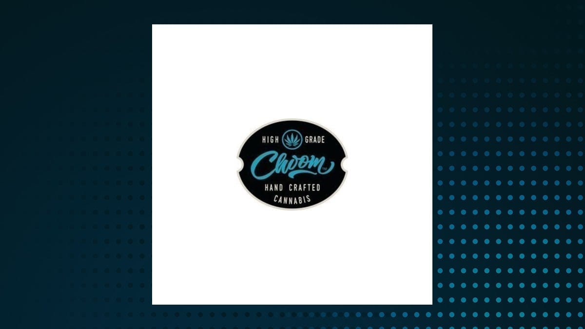 Surge Energy (TSE:SGY) Share Price Crosses Below 50-Day Moving Average – Here’s What Happened