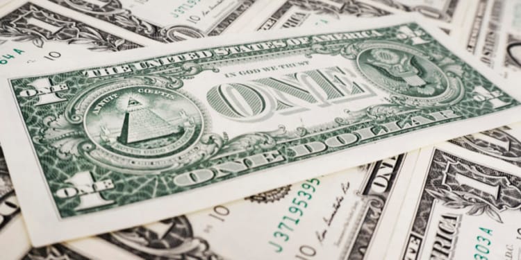 **Headline:** CFPB’s Upcoming Data Rule Expected to Boost Consumer Financial Innovation