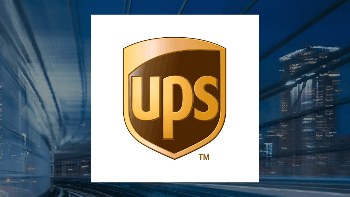 **Arkfeld Wealth Strategies Increases Stake in United Parcel Service by Over 10%**