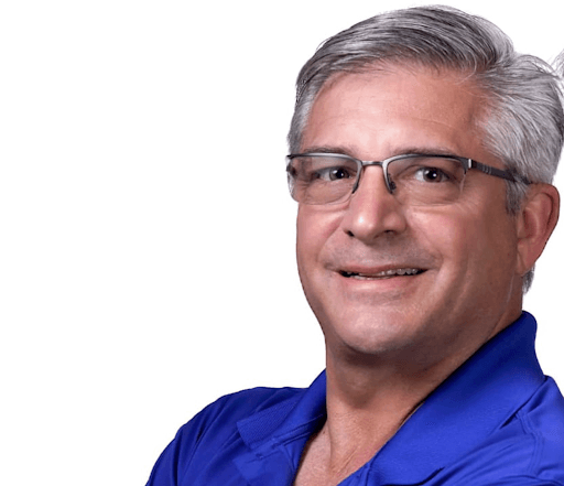 Expert Orthodontist Dr. Peter Rivoli Outlines What to Expect at a First Visit for HelloNation