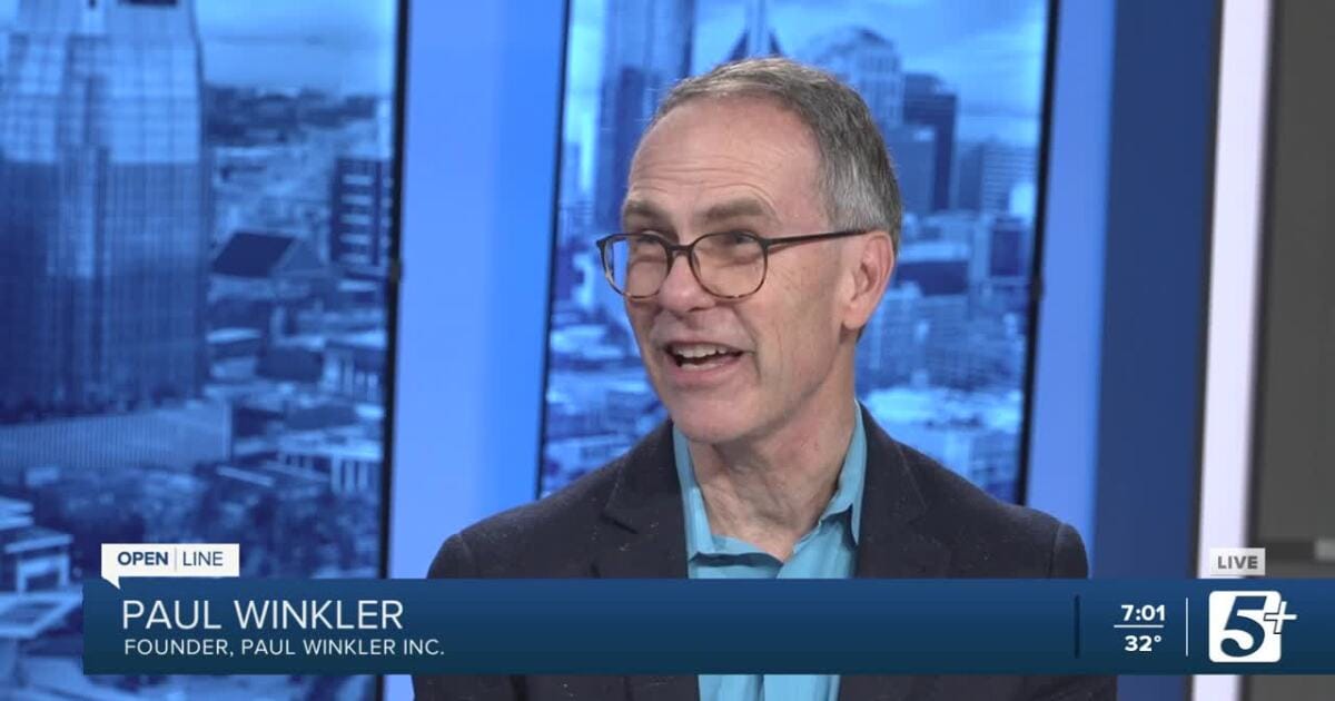 **Understanding Bonds and the Role of Stocks in Your Investment Portfolio**