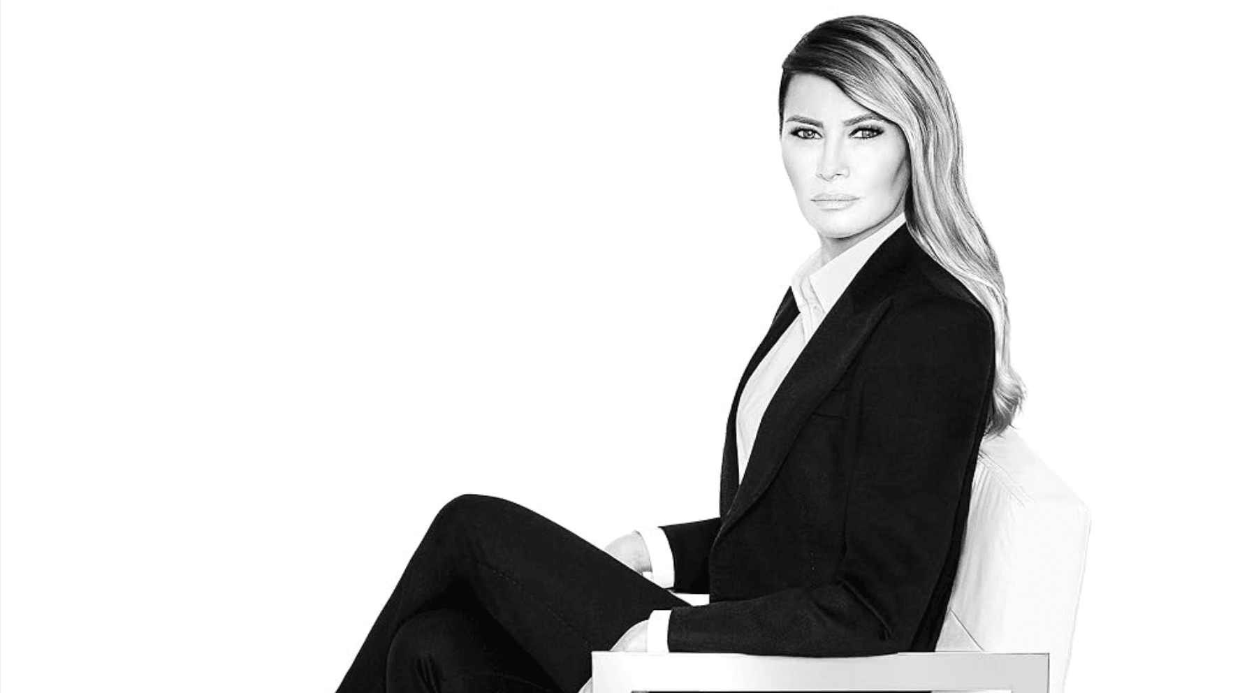 **Headline:** How to Watch the Melania Documentary: Streaming Availability and Options