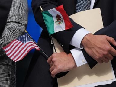 **Understanding Hispanic Double Surnames and Their Use in the United States**