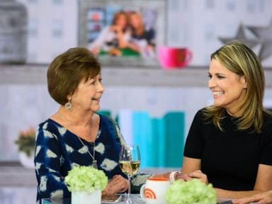 **Headline:** Authorities Continue Search for Nancy Guthrie Following Reported Kidnapping in Arizona