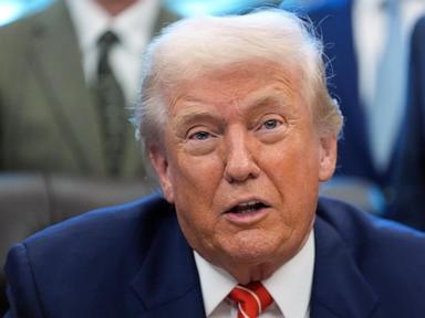 **Headline:** Federal Judge to Consider Motion Challenging Trump’s Hush Money Conviction