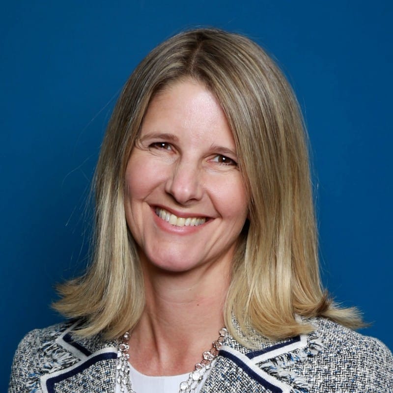 **Sirius XM Reports Earnings That Exceed Expectations, Shares Rise**